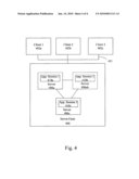 METHODS AND APPARATUS FOR PROVIDING ACCESS TO PERSISTENT APPLICATION SESSIONS diagram and image