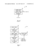 SYSTEMS AND METHODS FOR DETECTING AND PREVENTING FLOODING ATTACKS IN A NETWORK ENVIRONMENT diagram and image