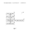 SYSTEMS AND METHODS FOR DETECTING AND PREVENTING FLOODING ATTACKS IN A NETWORK ENVIRONMENT diagram and image