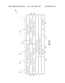 SYSTEMS AND METHODS FOR DETECTING AND PREVENTING FLOODING ATTACKS IN A NETWORK ENVIRONMENT diagram and image