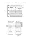 UNIFIED INPUT/OUTPUT CONTROLLER FOR INTEGRATED WIRELESS DEVICES diagram and image