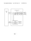 LOADING AND EXECUTING FIRMWARE MODULE WITHOUT RESETTING OPERATION diagram and image