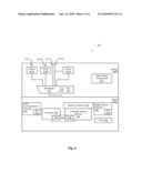 LOADING AND EXECUTING FIRMWARE MODULE WITHOUT RESETTING OPERATION diagram and image