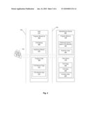 LOADING AND EXECUTING FIRMWARE MODULE WITHOUT RESETTING OPERATION diagram and image