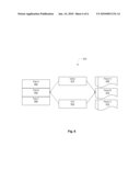 LOADING AND EXECUTING FIRMWARE MODULE WITHOUT RESETTING OPERATION diagram and image