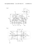 REQUEST CONTROLLER, PROCESSING UNIT, METHOD FOR CONTROLLING REQUESTS AND COMPUTER PROGRAM PRODUCT diagram and image