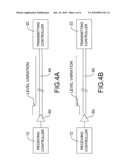 HDMI extender compatible with high-bandwidth digital content protection diagram and image