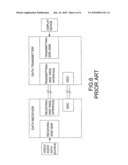 HDMI extender compatible with high-bandwidth digital content protection diagram and image