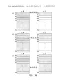 BLOCK MANAGEMENT METHOD, AND STORAGE SYSTEM AND CONTROLLER USING THE SAME diagram and image