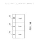 BLOCK MANAGEMENT METHOD, AND STORAGE SYSTEM AND CONTROLLER USING THE SAME diagram and image