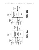 Memory emulation using resistivity sensitive memory diagram and image