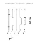 Memory emulation using resistivity sensitive memory diagram and image