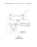 METHOD AND SYSTEM FOR PERFORMING RAID LEVEL MIGRATION diagram and image