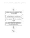 METHOD AND SYSTEM FOR PERFORMING RAID LEVEL MIGRATION diagram and image