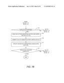 METHOD AND SYSTEM FOR PERFORMING RAID LEVEL MIGRATION diagram and image