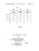 Methods for synchronizing storage system data diagram and image