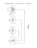 Methods for synchronizing storage system data diagram and image