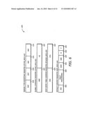 Performance enhancement of address translation using translation tables covering large address spaces diagram and image