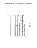 Performance enhancement of address translation using translation tables covering large address spaces diagram and image