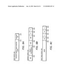 Performance enhancement of address translation using translation tables covering large address spaces diagram and image