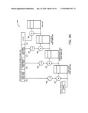 Performance enhancement of address translation using translation tables covering large address spaces diagram and image