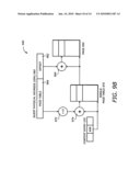 Performance enhancement of address translation using translation tables covering large address spaces diagram and image