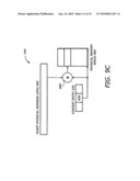 Performance enhancement of address translation using translation tables covering large address spaces diagram and image