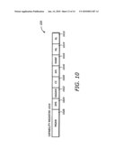 Performance enhancement of address translation using translation tables covering large address spaces diagram and image