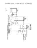 Performance enhancement of address translation using translation tables covering large address spaces diagram and image