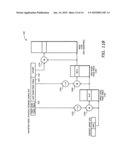 Performance enhancement of address translation using translation tables covering large address spaces diagram and image