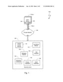 METHOD AND SYSTEM FOR DEFENDING SECURITY APPLICATION IN A USER S COMPUTER diagram and image