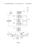 METHOD AND SYSTEM FOR DEFENDING SECURITY APPLICATION IN A USER S COMPUTER diagram and image