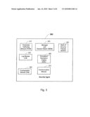 METHOD AND SYSTEM FOR DEFENDING SECURITY APPLICATION IN A USER S COMPUTER diagram and image