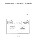 METHOD AND SYSTEM FOR DEFENDING SECURITY APPLICATION IN A USER S COMPUTER diagram and image