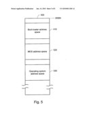 METHOD AND SYSTEM FOR DEFENDING SECURITY APPLICATION IN A USER S COMPUTER diagram and image