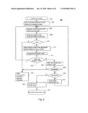 METHOD AND SYSTEM FOR DEFENDING SECURITY APPLICATION IN A USER S COMPUTER diagram and image