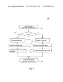 METHOD AND SYSTEM FOR DEFENDING SECURITY APPLICATION IN A USER S COMPUTER diagram and image