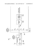 MULTI-STAGE BOOT PIN SAMPLING diagram and image