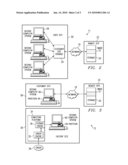 Method and System for Image Management in a Computing System diagram and image