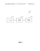 METHOD AND SYSTEM FOR ENHANCING COMPUTER PERIPHERAL SAFETY diagram and image