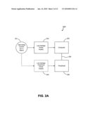 METHOD AND SYSTEM FOR ENHANCING COMPUTER PERIPHERAL SAFETY diagram and image