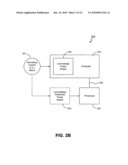 METHOD AND SYSTEM FOR ENHANCING COMPUTER PERIPHERAL SAFETY diagram and image