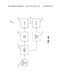 METHOD AND SYSTEM FOR ENHANCING COMPUTER PERIPHERAL SAFETY diagram and image