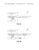 METHOD AND SYSTEM FOR ENHANCING COMPUTER PERIPHERAL SAFETY diagram and image