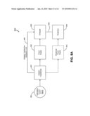 METHOD AND SYSTEM FOR ENHANCING COMPUTER PERIPHERAL SAFETY diagram and image