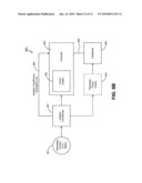 METHOD AND SYSTEM FOR ENHANCING COMPUTER PERIPHERAL SAFETY diagram and image