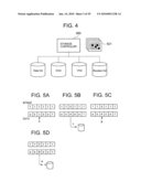 INFORMATION PROCESSING SYSTEM AND DATA RECOVERY METHOD diagram and image