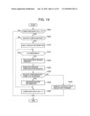 INFORMATION PROCESSING SYSTEM AND DATA RECOVERY METHOD diagram and image