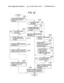 INFORMATION PROCESSING SYSTEM AND DATA RECOVERY METHOD diagram and image