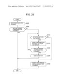 INFORMATION PROCESSING SYSTEM AND DATA RECOVERY METHOD diagram and image